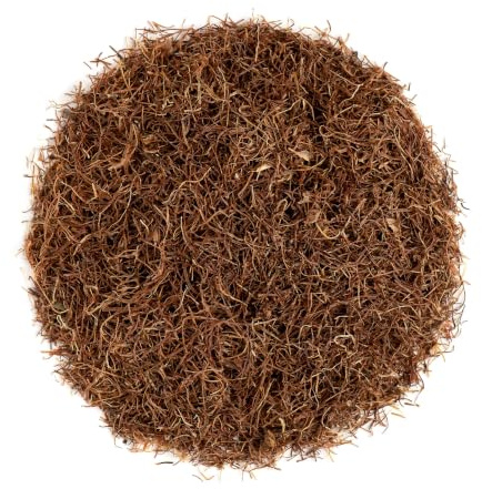 Corn Silk Organic Quality - Cornsilk Husk Herb 100g