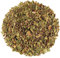 Mirtolo Al Limone Biologico Tisana - Bio Lemon Myrthle - Mirto 50g