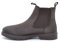 Lumberjack Charlie, Stivaletto, Dk Brown, 42 EU
