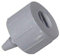 sparefixd Water Dispenser Inner Tap to Fit Beko Fridge & Freezer