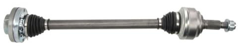 Antriebswelle POINT GEAR PNG74879