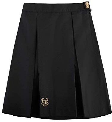 Cinereplicas Harry Potter - Hermine Studentenrock - L - Offizielle Lizenz