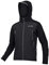 Endura MTB-Jacke MT500 Freezing Point II Schwarz Gr. M
