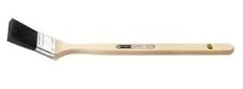 Storch Fassaden-Pinsel ClassicTOP Mix 60 mm