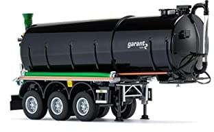WIKING Kotte Tanksattelau. garant bk 10765400000