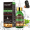 Anti-Haarausfall, Haar Wachstum Serum,100ML Haarausfall und Haar-Behandlung, Haar Serum, Haarwuchs, Neues Haarwachstum stimuliert, fördert dickeres, Volleres und schneller wachsenden Haar