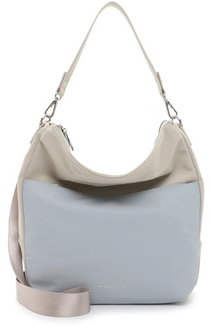 EMILY & NOAH Beutel E&N Bettina 64542 Damen Handtaschen Zweifarbig