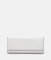 Liebeskind Berlin Women's Valentina Purse, Arctic Calf L