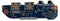 Carte Audio USB pour Ordinateur Portable pour Gigabyte G5 KD RC45 Neuf