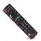 Genuine Compatible with Panasonic Remote Control TX-50CX680B TX50CX680B 50 LED TV