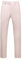ofeirhz Wanderhose für Herren, Outdoor, Stretch, schmale Passform, Trainingshose, Kampfhose, Camouflage, legere Jogginghose, Khaki, Armyarbeitshose, Arbeitskleidung, Cargohose, Trainingshose, beige,