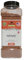 Spice King Memphis, Miscela di spezie per barbecue americane, n. 1, 500 g