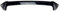 Avfpra Heckspoiler Für 1 Serie E81 E87 2005-2011 118i 120i Auto Heckspoiler Flügel Dachspoiler Flügel Auto Dekoration Glanz Schwarz Kofferraumdachspoiler