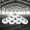 Rollenlager, 10pcs 5x23x7mm Kugelladlagel -Kugellager Rollen Plastik