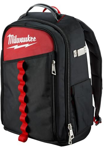 Milwaukee Electric Tool 48-22-8202 Low Profile Backpack