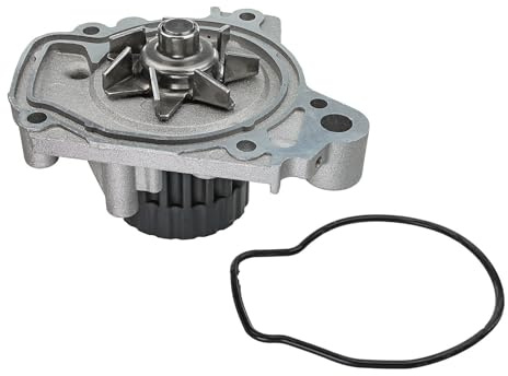 Meyle Wasserpumpe | 31-13 192 0003 passend für Accord Civic Hr-V | 31-13 192
