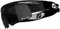 Daisan Langlauf Sportbrille Skibrille Nordic-Brille