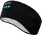 Perytong Sleep Headphones Sports Headphones with Speakers Perfect for Training, Jogging, Yoga, Insomnia, Side Sleepers