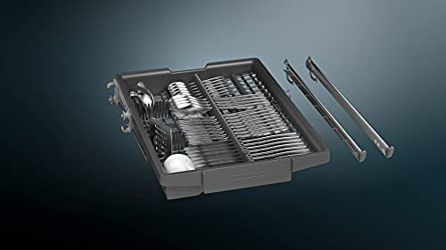 Vario Schublade für varioFlex Körbe