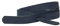 Street One Damen Gürtel, deep Blue, S