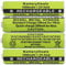BatteryDealz 1.2V NiMH AAA Rechargeable Batteries Compatible with Panasonic Cordless Telephones (4-Pack)