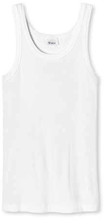 Tank Top - Friedrich Weiﾟ 7