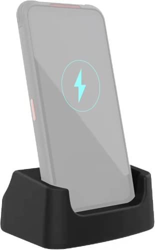 AGM Ladestation für H5 Pro, H5, Glory, SE, Glory Pro