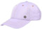 gs1 data protected company 4064556000002 Arnis Casquette, Lavande, Taille Unique Femme