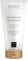 GESKE | UV Defense Day Cream | LSF 20 | Q10 Gesichtscreme | mit Collagen | Antifaltencreme | Feuchtigkeitsspendende Hautcreme | vegane Formel ohne Tierversuche | ergänzt GESKE SmartAppGuided™ Devices