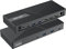 WAVLINK Triple Display 4K - Dock USB C para Mac/M1/M2 Windows, Single 5K Docking Station with 2 DP, HDMI, 100W PD, Gigabit Ethernet, 5 Puertos USB, Mic/Audio, para DELL HP Lenovo