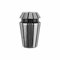 Er16 Collet Set Er16 Collet 10Pcs Set 1 10Mm Er16 Spring Collet Set para Fresadora CNC Torno Herramienta Máquina de Grabado