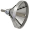 Sealey Internal & External Deburring/Chamfer Tool, 2-in1, Ø27-86mm- DB06