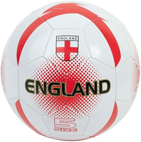 WDK Partner Ball Genäht England 350g G5
