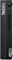 Lenovo ThinkCentre M70q Gen4 Mini Desktop PC - Intel Core i9-13900K up to 5.8 GHz, 16GB RAM, 1TB NVMe SSD, Intel UHD Graphics 770, WiFi 6E + Bluetooth 5.1, Keyboard & Mouse, Windows 10 Pro