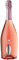 Spumante Rosè Brut 50S Confez.da 6 bottiglie