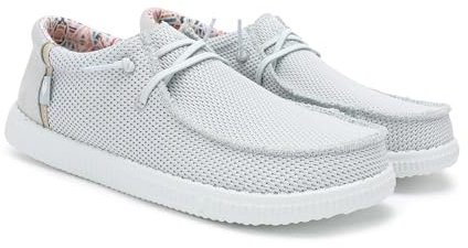 Pitas Wmns WP150 Gaia 55 Azzurro Azzurro/37