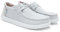 PITAS | WP150 Gaia | Mocasines de Mujer | Náuticos Casual | Zapatillas de Verano | Zapatilla de Vestir | Zapatos sin Cordones | Deportivas Casual | Calzado Walkinpitas | Azul Hielo 37