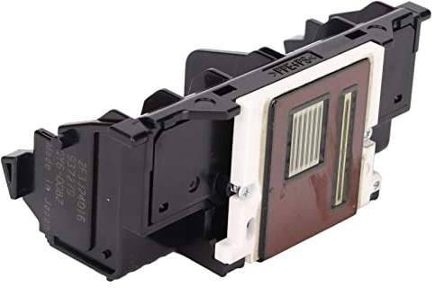 Eacam Color Protective Cover Print Head Replacement Compatible with IP7210 IP7220 IP7240 IP7250 IP7280 MG5410 MG5420 MG5450 MG5470 MG5520 MG5620 MG5720 MG5721 MG5722 MG6420 MG6620