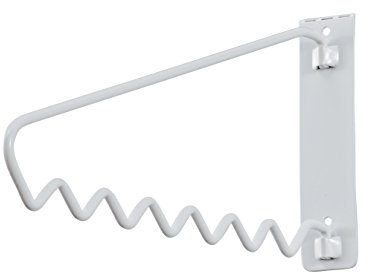 ClosetMaid Over The Door Hanging Bar