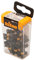 Triton T30 Screwdriver Impact Bit 25pk T30 25mm (357832)