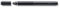 Wacom KP13200D Finetip Penna per Intuos Pro Paper