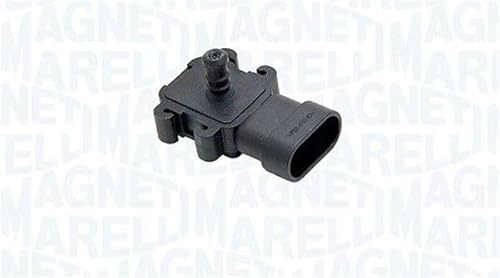 Magneti Marelli 215810005400 Sensor Ladedruck