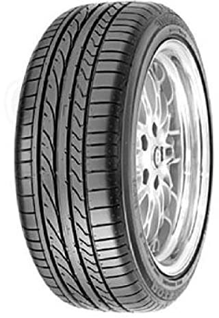 Bridgestone Potenza RE 050 Asymmetric 245/40 R19 98ZR RunFlat Sommerreifen GTAM T129147 ohne Felge