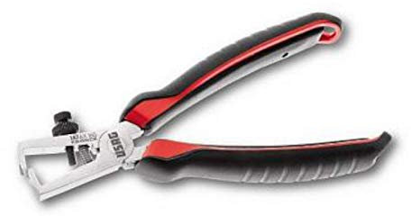 147 AX_160 PINZA SPELLAFILI