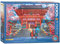 EuroGraphics 6000-5533