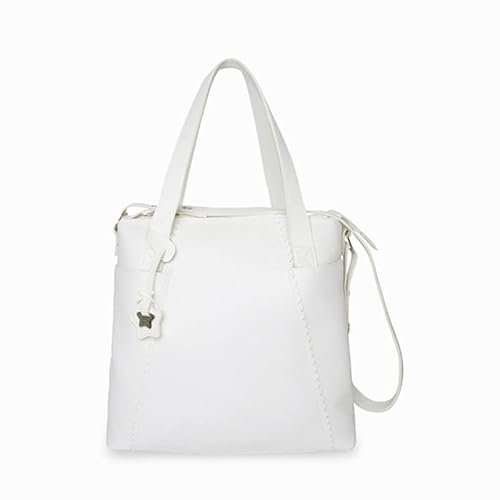 Tuc Tuc 1205171301 - Bolso Panera + Cambiador