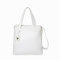 Tuc Tuc 1205171301 - Bolso Panera + Cambiador