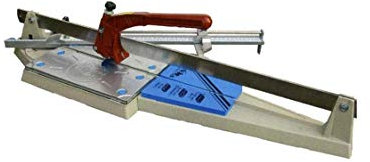 Tagliapiastrelle manuale 254RAI93S Raimondi