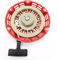 deawater Seilzugstarter GX120 GX160(5,5 PS) GX200 (6,5 PS) 28400-ZH8-13YA 28400-ZH8-013ZA, Oregon 31-052