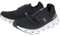 ON RUNNING Herren Cloudswift 3 Sneaker, 41 EU